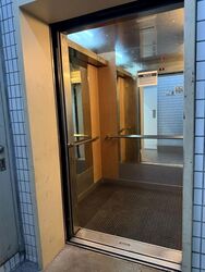 Balestier Warehouse Building (D12), Warehouse #518845861